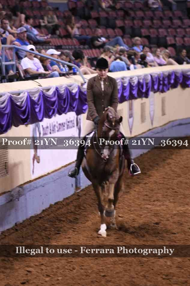 Proof 21YN_36394