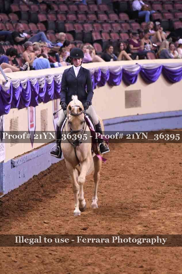 Proof 21YN_36395