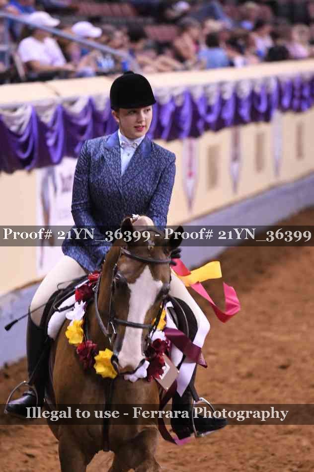 Proof 21YN_36399