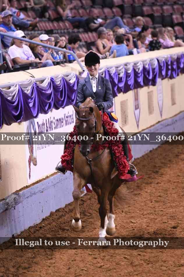 Proof 21YN_36400