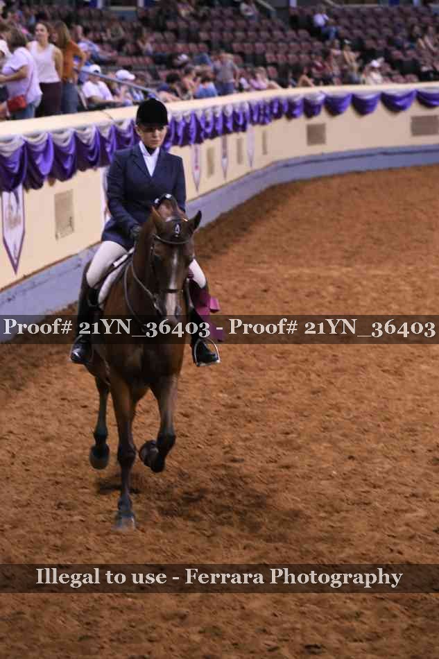 Proof 21YN_36403