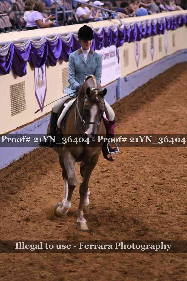 Proof 21YN_36404