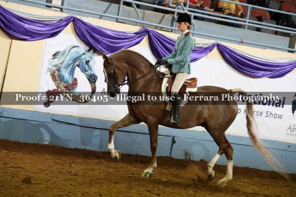 Proof 21YN_36405
