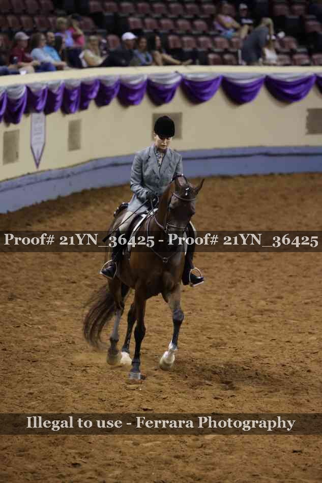 Proof 21YN_36425
