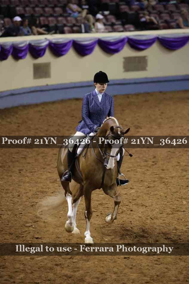 Proof 21YN_36426