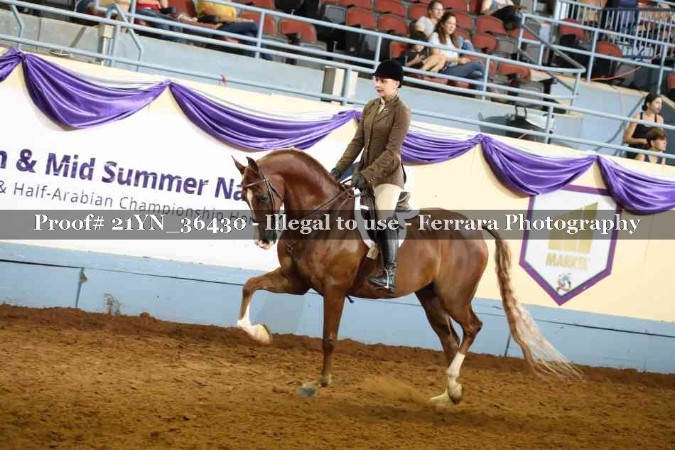 Proof 21YN_36430