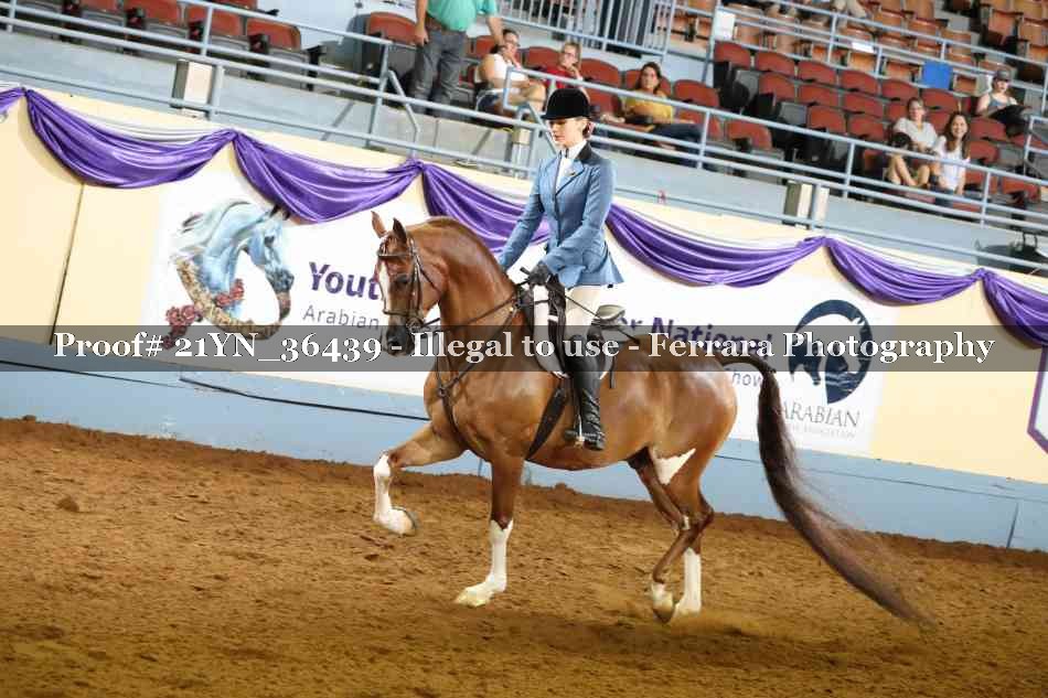 Proof 21YN_36439