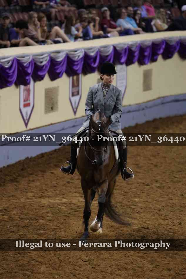 Proof 21YN_36440