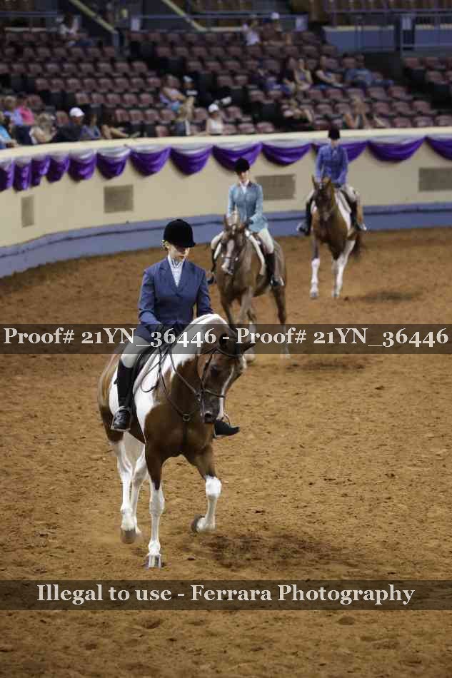 Proof 21YN_36446