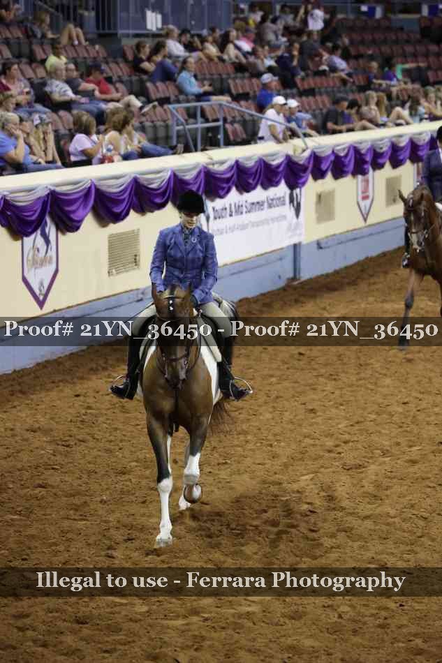 Proof 21YN_36450