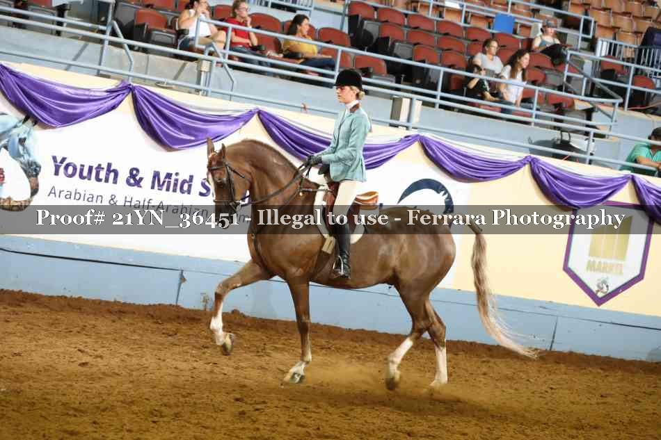 Proof 21YN_36451