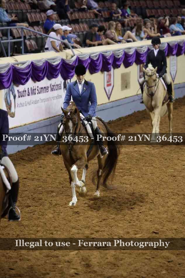 Proof 21YN_36453