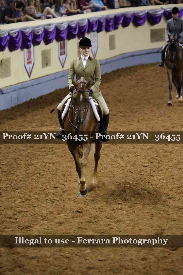 Proof 21YN_36455