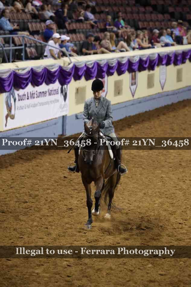 Proof 21YN_36458