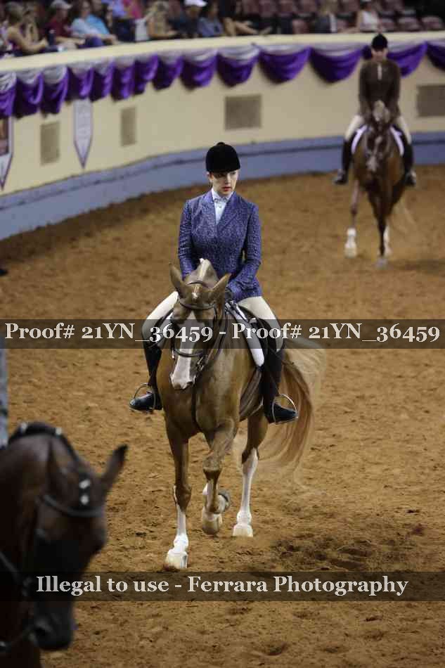 Proof 21YN_36459