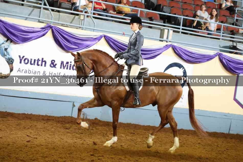 Proof 21YN_36461