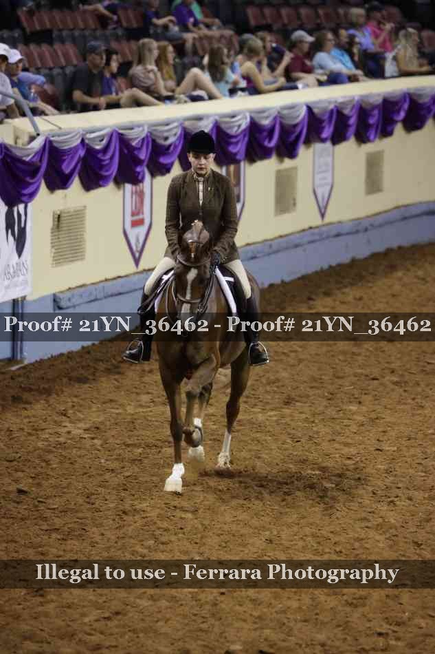 Proof 21YN_36462