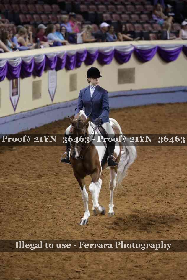 Proof 21YN_36463