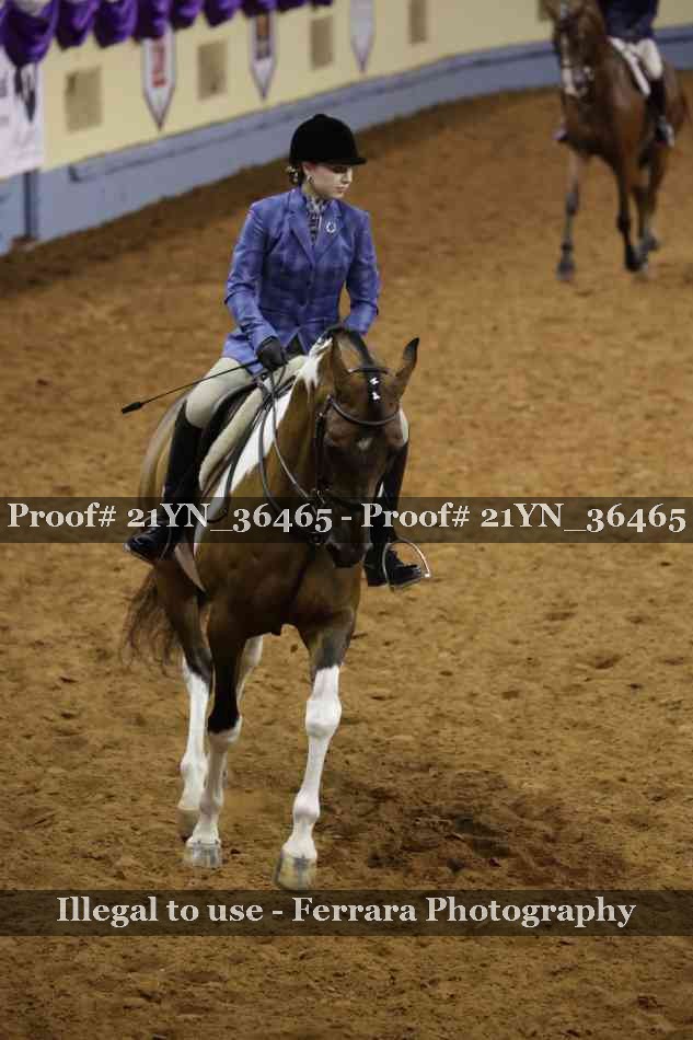 Proof 21YN_36465