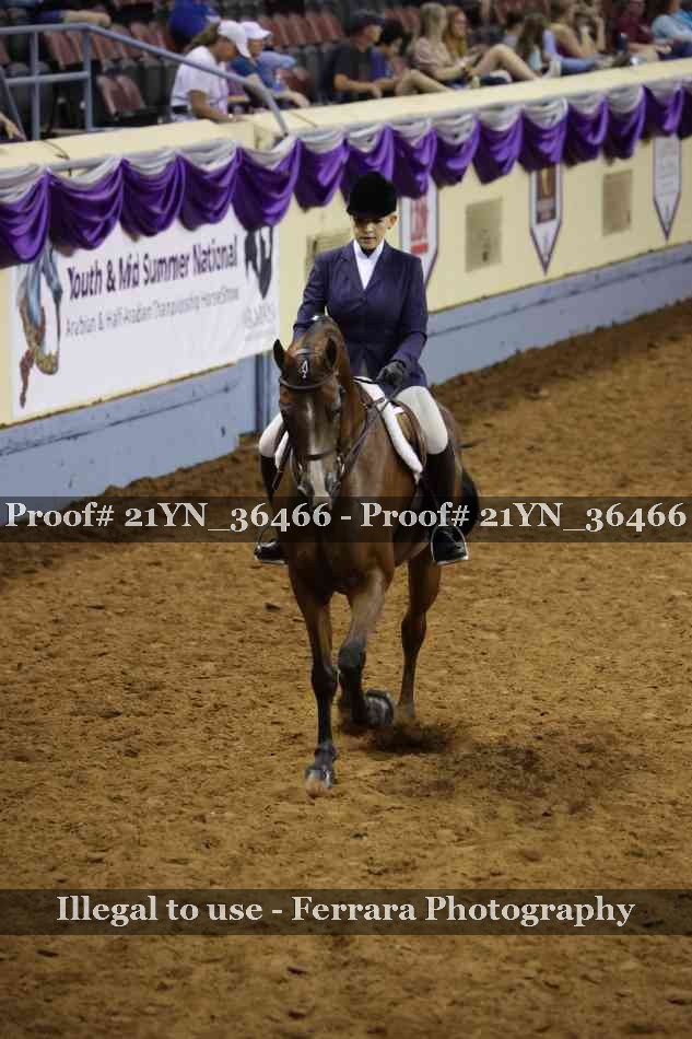 Proof 21YN_36466