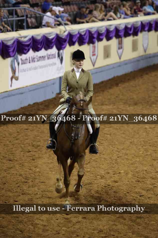 Proof 21YN_36468