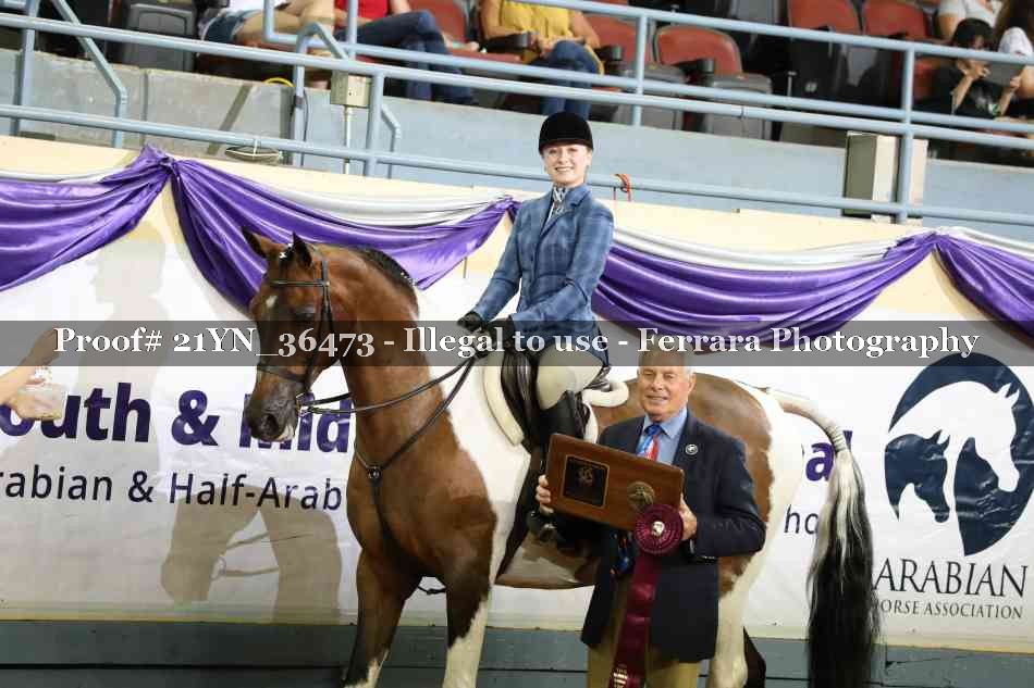Proof 21YN_36473
