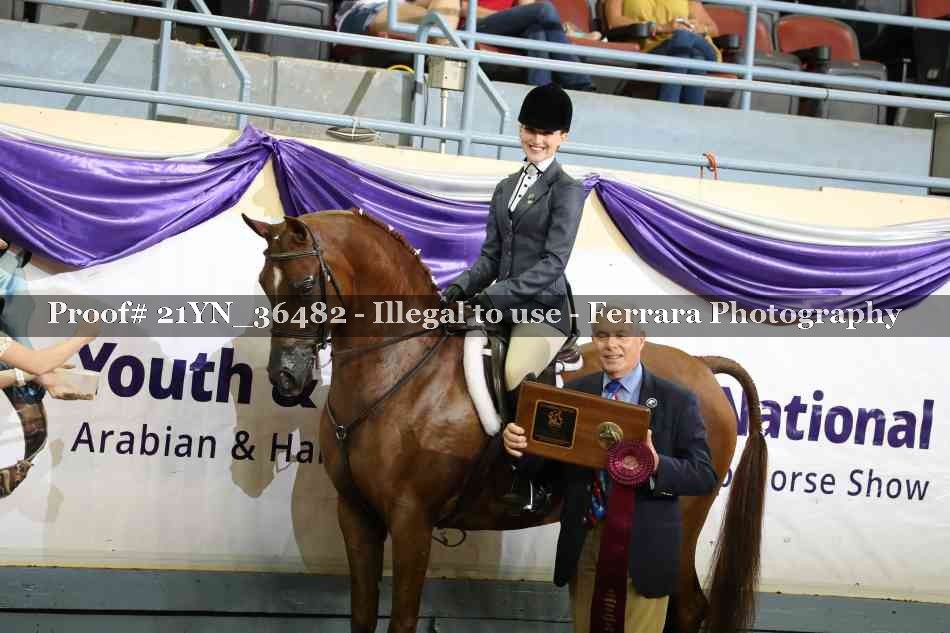 Proof 21YN_36482