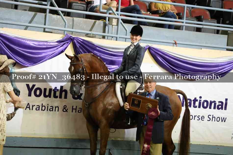 Proof 21YN_36483