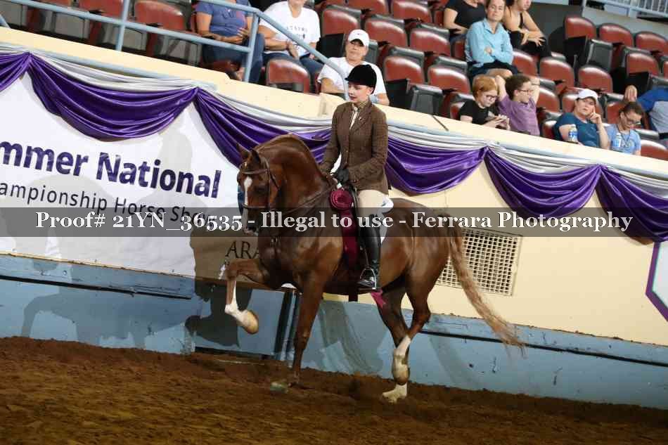 Proof 21YN_36535
