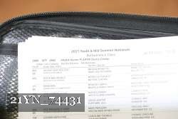 21YN_74431 proof