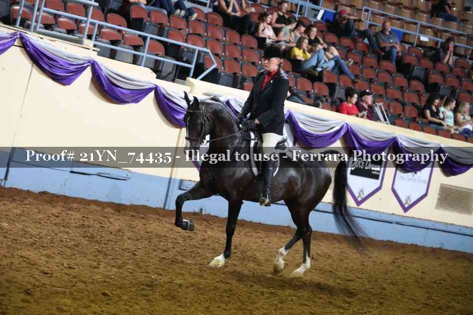 Proof 21YN_74435