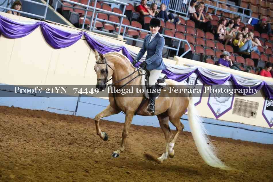 Proof 21YN_74449