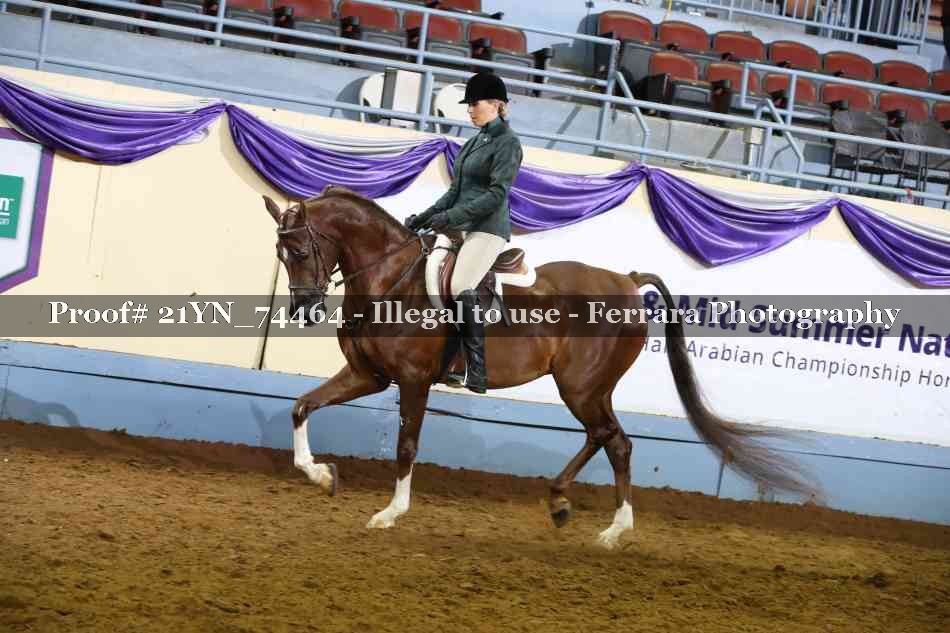 Proof 21YN_74464