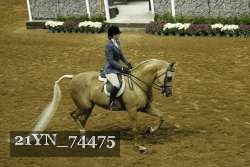 21YN_74475 proof