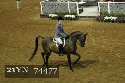 21YN_74477 proof
