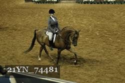 21YN_74481 proof