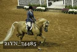21YN_74485 proof