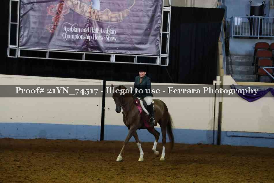 Proof 21YN_74517