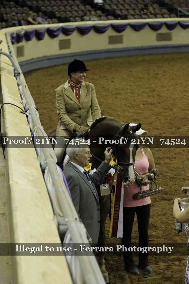 Proof 21YN_74524