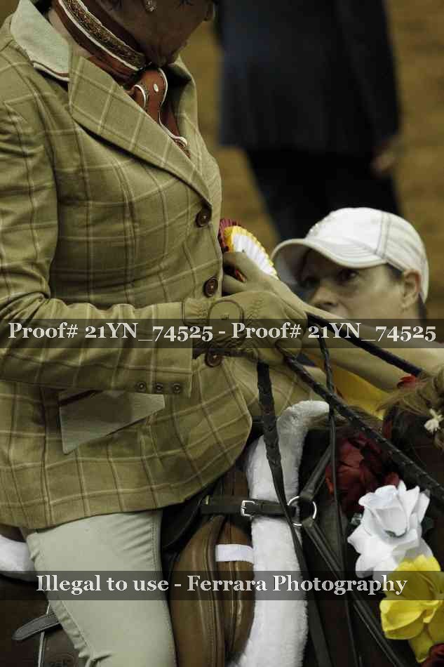 Proof 21YN_74525