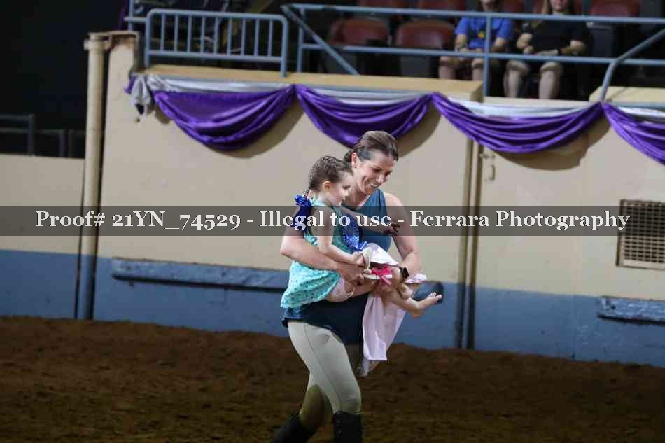Proof 21YN_74529