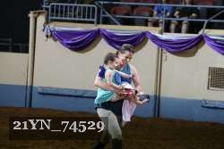 21YN_74529 proof