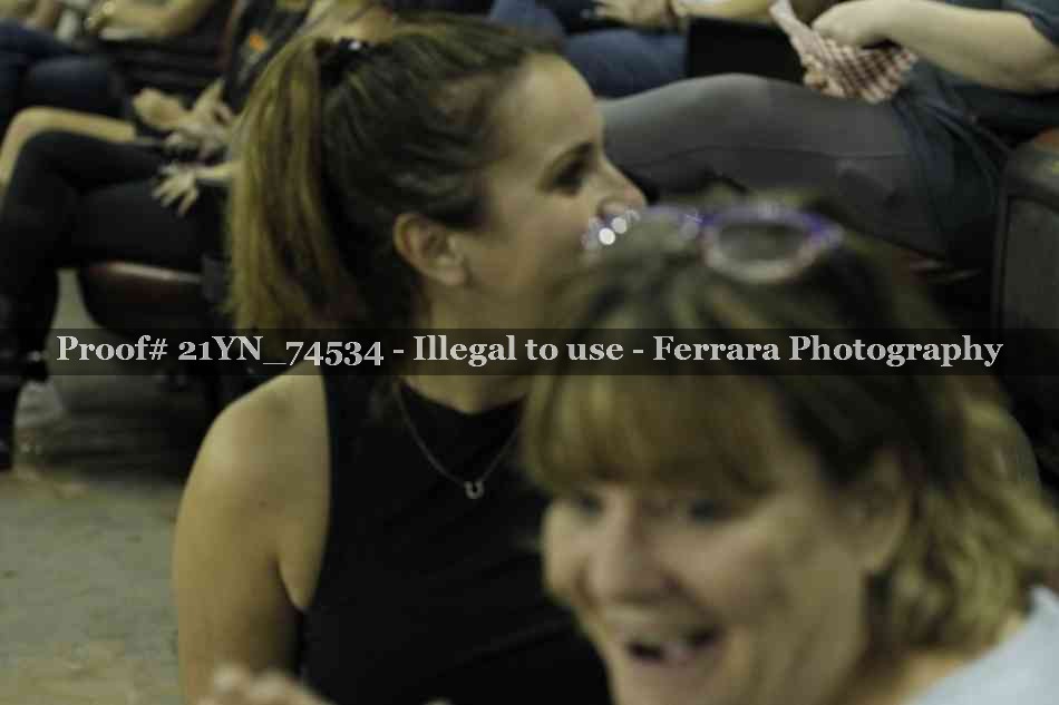 Proof 21YN_74534
