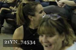 21YN_74534 proof