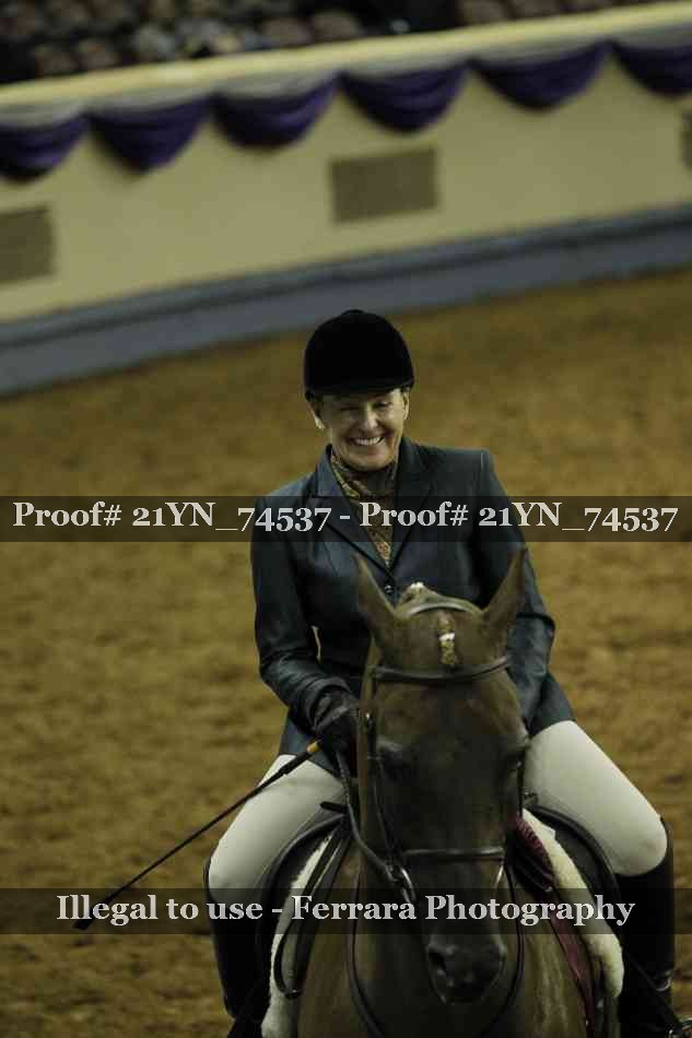 Proof 21YN_74537