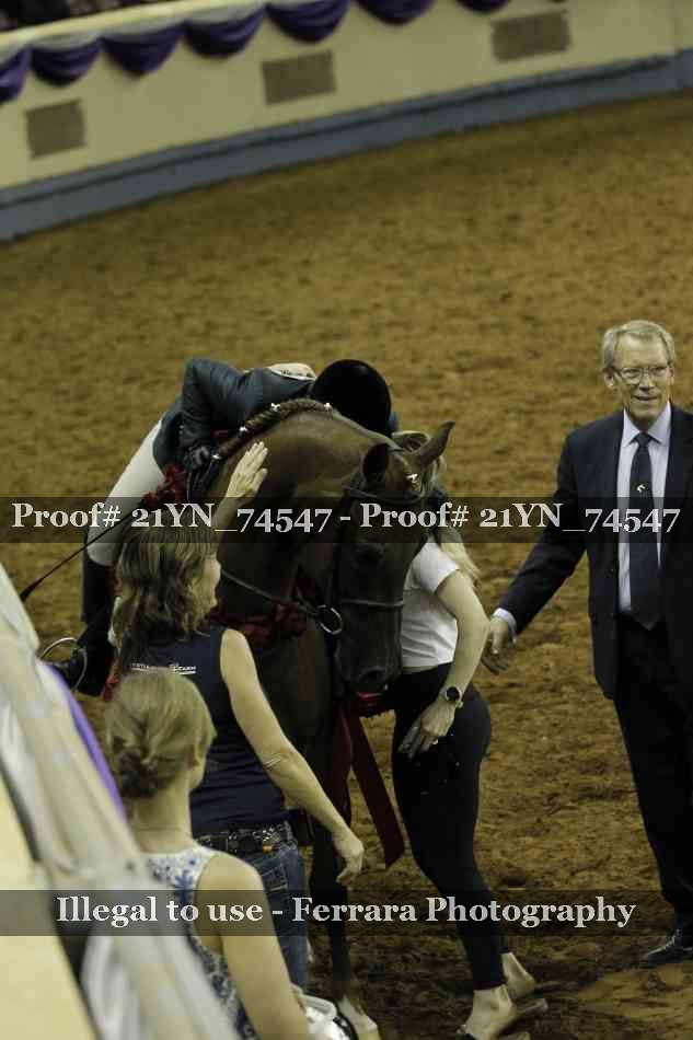 Proof 21YN_74547