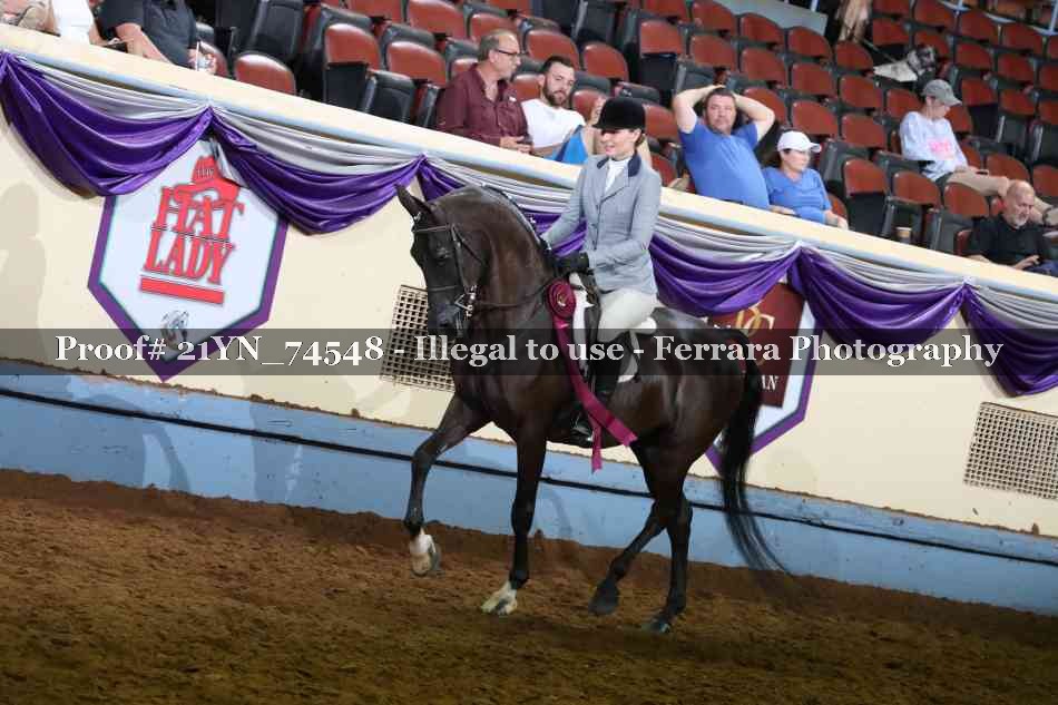 Proof 21YN_74548