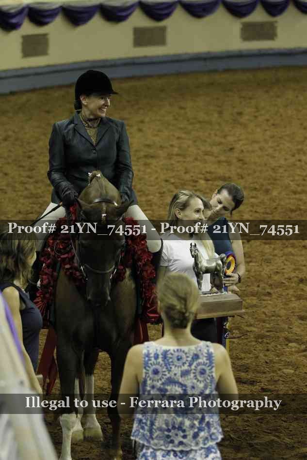 Proof 21YN_74551