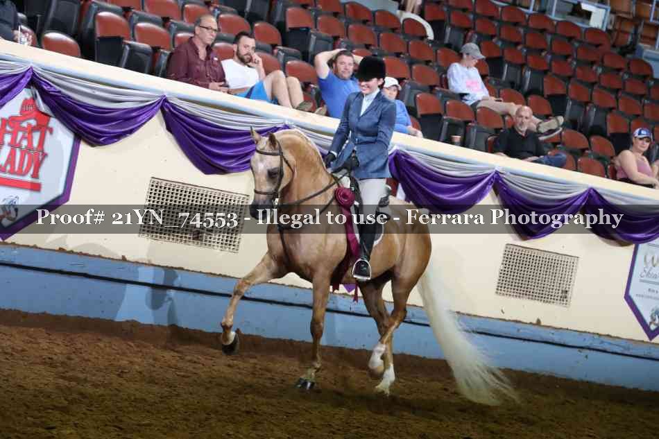 Proof 21YN_74553