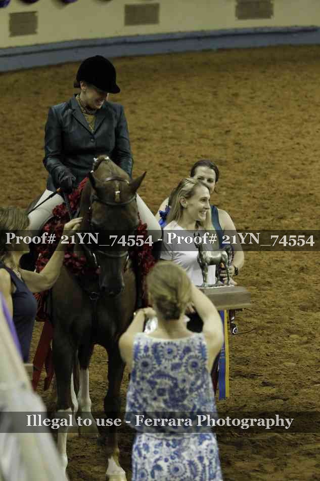 Proof 21YN_74554